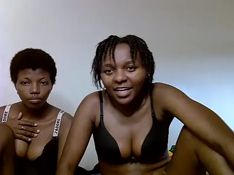 Sexy_shanaya5 webcam