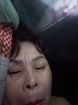 Kiki_sexyy webcam