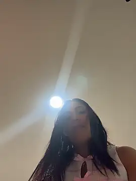 pradataliana_a webcam