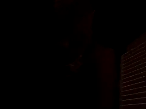 LuXDrg webcam