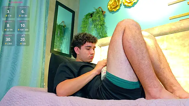 aalejo_gray webcam