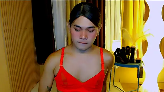_xxcocksucker webcam