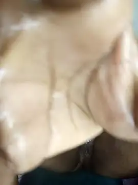 ella102 webcam