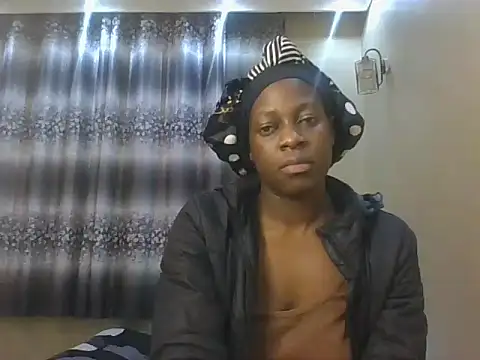 Sweetie_G webcam