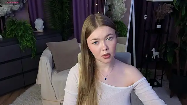 Lina_deels webcam