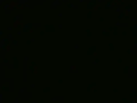 jheykambell webcam