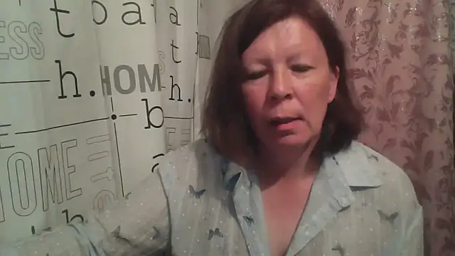 Schastlivaya43 webcam