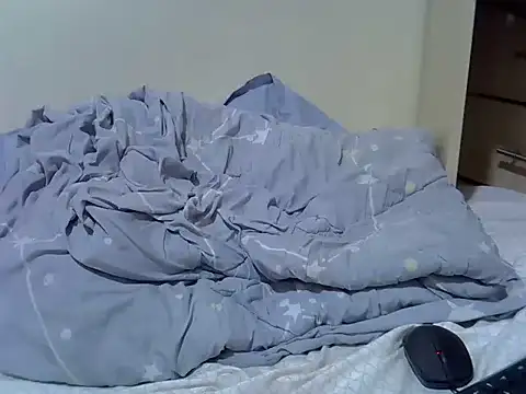 sexy_ima webcam