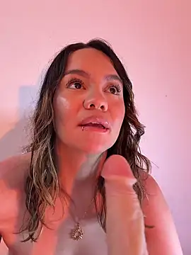 Emma_Jonas webcam