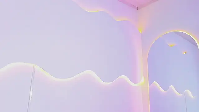 MiaHansson webcam