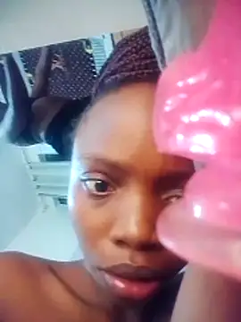 Sexyie_lynne webcam