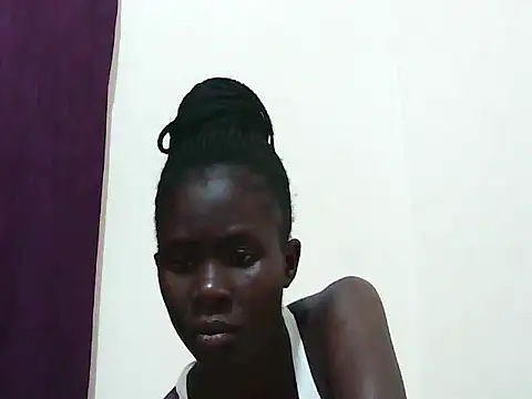 Queen_idd webcam