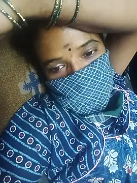 Tamil-neelavathi webcam