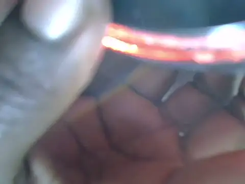 pretty_nilu webcam