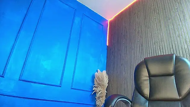dante_estarlink webcam
