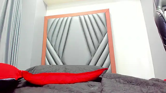 Santos-11 webcam