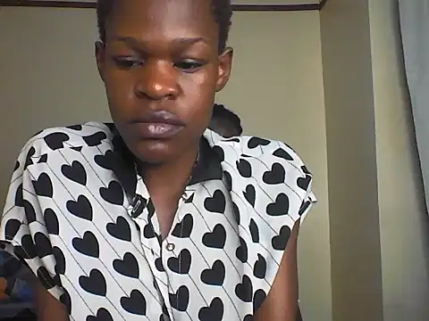 sweetsinner7 webcam