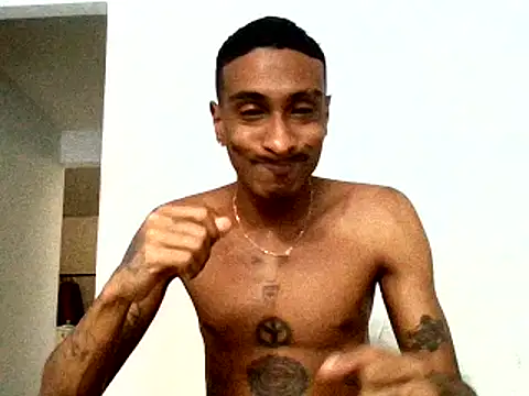 smokepurpxxx webcam