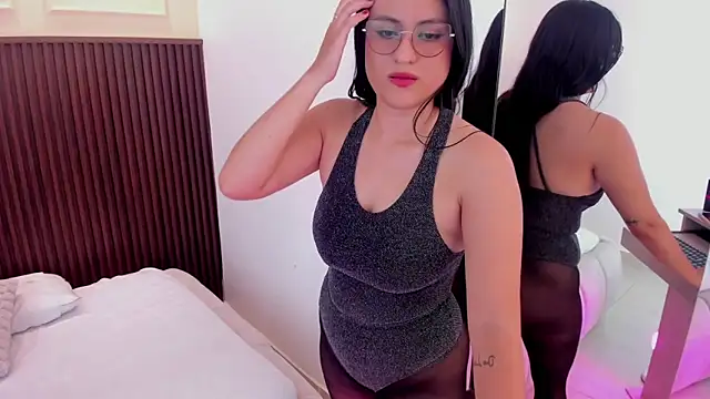 Scarlett_voss1 webcam
