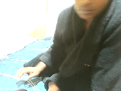 sexy-faiy webcam
