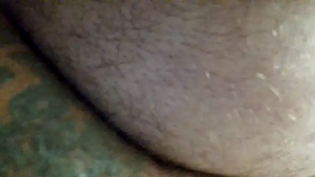 justm68 (M mature) - Cum or watersports