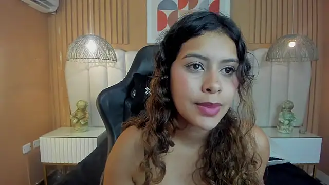 cassiehot_ webcam