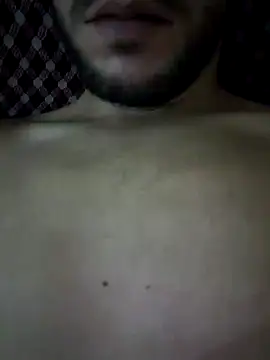 orgazm11 (M young) - Cum
