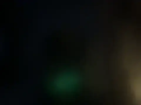 a5ar5rooooov webcam
