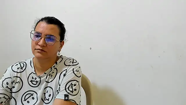 MARILYN_GARCIA webcam
