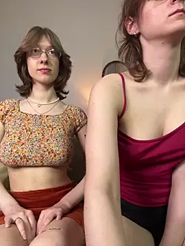 jitoon_exe (G young) - ice on boobs