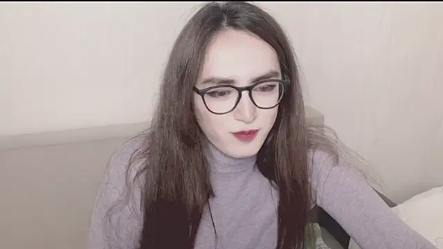 MinniMaksy webcam
