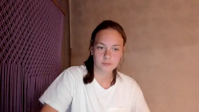 why_again_me webcam