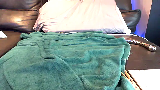 eurodiznee webcam
