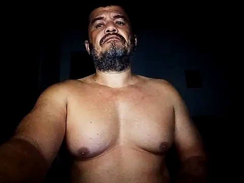 tarra122 webcam