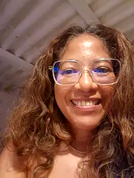 mila38 webcam