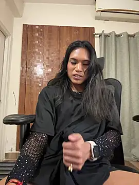 Dasa73 - Trans webcam sex chat