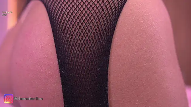 danna_berlin_ webcam