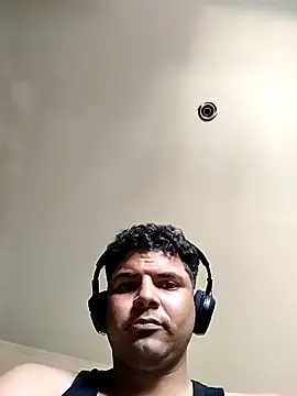 jurick938 webcam