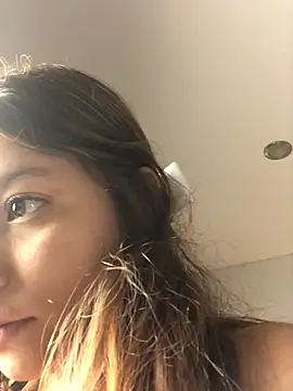 3littles (F young) - hot shower with the girls
