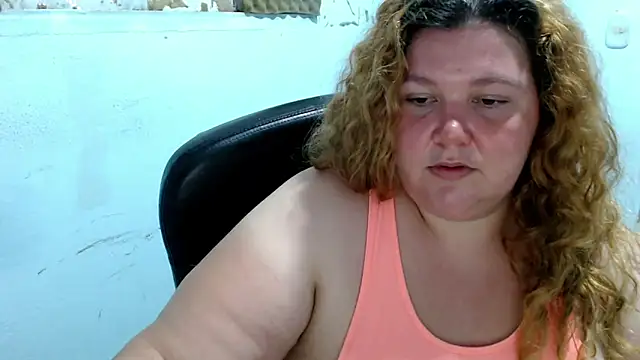 bbwsquirt29 webcam