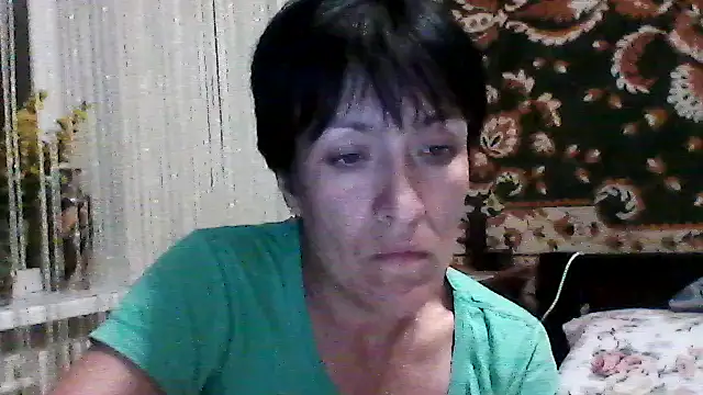 SunnyAmorre webcam