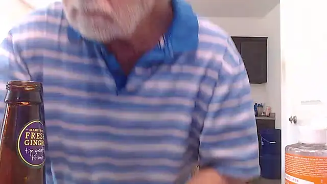 rockpoint69 webcam