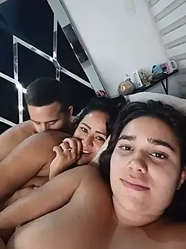 ashley69_brown webcam