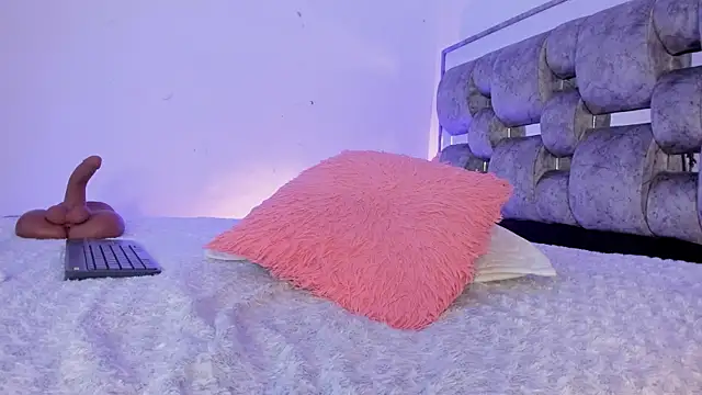 kailye_ webcam