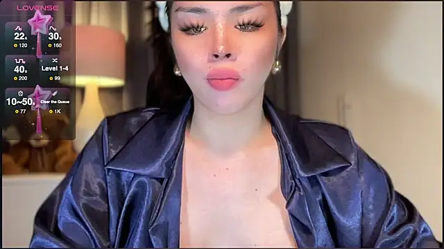MISSANACONDA webcam