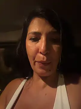 Cataleya80