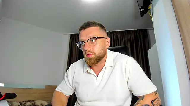 Findom_guy webcam