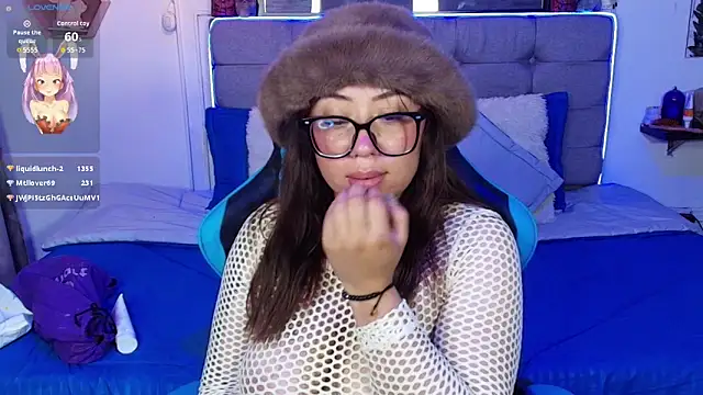 Kata_Bigboobs webcam