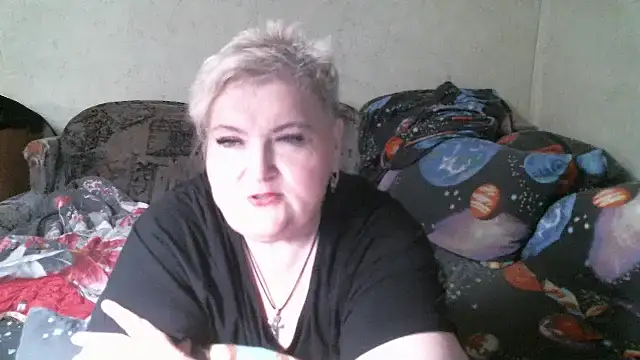 Lana555 webcam