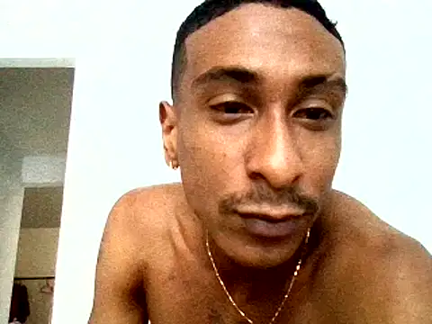 smokepurpxxx webcam